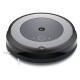 Интелигентен Робот Прахосмукачка iRobot Roomba i3 (i3152) 